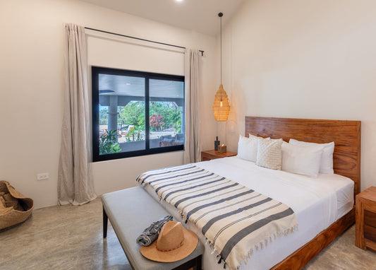 Premium Master Suite 2