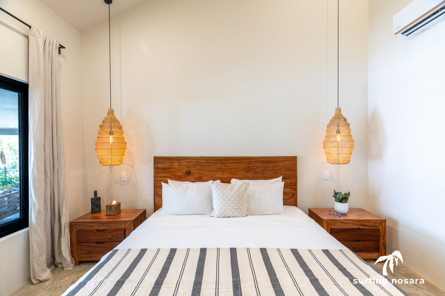 Premium Master Suite 2